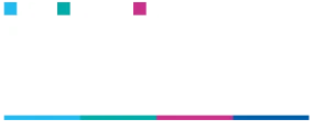 Digigov Logo2x