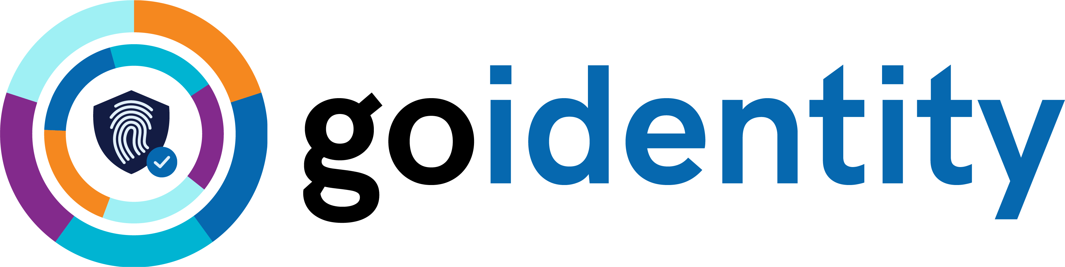 Goidentity