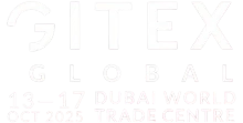 Gitex Logo2x